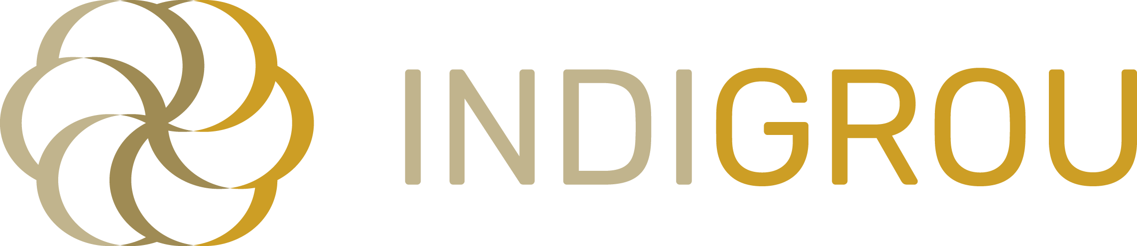 indigrou